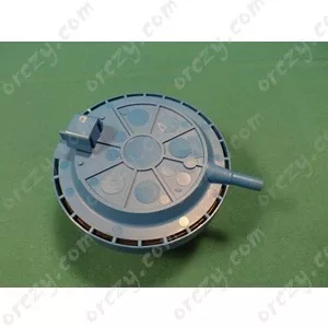 Vízszintszabályzó WHIRLPOOL AWT5108