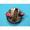 Vízszintszabályzó WHIRLPOOL AWT5108