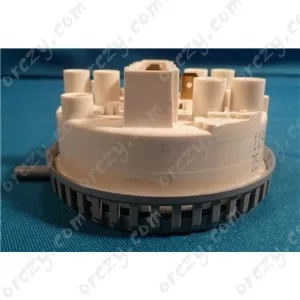 Vízszintszabályzó WHIRLPOOL pl.: AWG650 mosógép