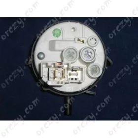 Vízszintszabályzó WHIRLPOOL FL5105/A