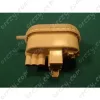 Vízszintszabályzó WHIRLPOOL AWG102