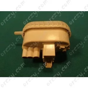 Vízszintszabályzó WHIRLPOOL AWG102