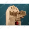 Vízszintszabályzó WHIRLPOOL AWG102