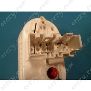 Vízszintszabályzó WHIRLPOOL AWG102