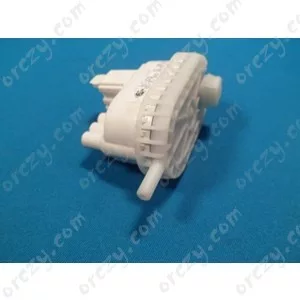 Vízszintszabályzó WHIRLPOOL AWG102