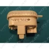 Vízszintszabályzó WHIRLPOOL AWG102