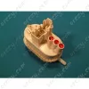 Vízszintszabályzó WHIRLPOOL AWG102