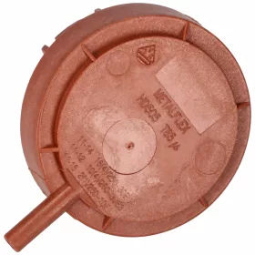 B-81147.jpg