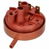 B-80156.jpg
