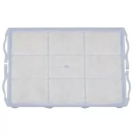   Filtronix motorvédő szűrő a Bosch Siemens alternatívájaként 578863 VZ01MSF 618907, 187622, 095771