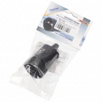 Villanyszerelési kellékek