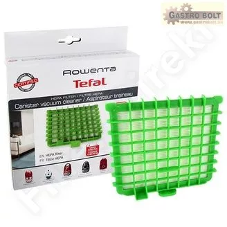 Termék nézet 0