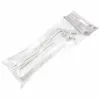4-es EURO elosztó, 2x0,75 mm², 5 m kábellel (4x2,5 A, 250V, MAX 2300 W) HOME  NV 4E-5/WH