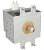 Magnetron OM75P(20)ESGN