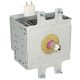 Magnetron OM75P(20)ESGN