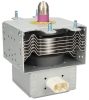 Magnetron OM75P(20)ESGN