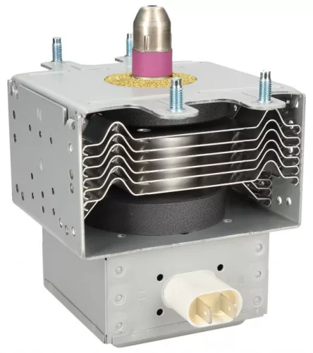 Magnetron OM75P(20)ESGN