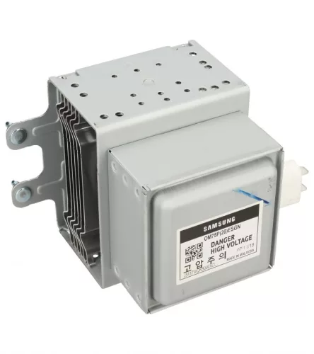 Magnetron OM75P(20)ESGN