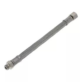   RUGALMAS TÖMLŐ (L = 175 MM) ECM / PROFITEC ESZPRESSZÓ GÉPEKHEZ
