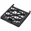 106x127x11 mm Szűrőtartó rács, AEG T2 porszívó