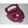 ELECTROLUX XXLBOX1 porszívó burkolat (porzsáktartó)
