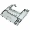 Felső burkolati elem kefetartó HOOVER (EDGE to EDGE POWER CLEANING ) porszívó