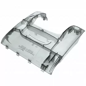   Felső burkolati elem kefetartó HOOVER (EDGE to EDGE POWER CLEANING ) porszívó