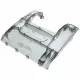 Felső burkolati elem kefetartó HOOVER (EDGE to EDGE POWER CLEANING ) porszívó