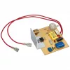 Elektronika (motornál lévő) DYRAS BSSV2214WF porszívó