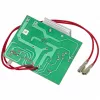 Elektronika (motornál lévő) DYRAS BSSV2214WF porszívó