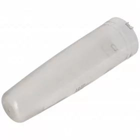 Porgyűjtő tartály (eredeti) SAMSUNG ciklon