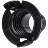 Samsung Gégecső csatlakozó csonk porszívóhoz (DJ67-00008A)