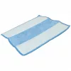 Textil feltét (kék) VINCHI gőztisztító