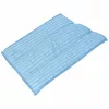 Textil feltét (kék) VINCHI gőztisztító