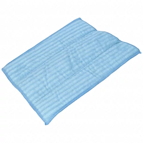 Textil feltét (kék) VINCHI gőztisztító