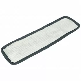 Textil feltét (fehér)  VINCHI gőztisztító