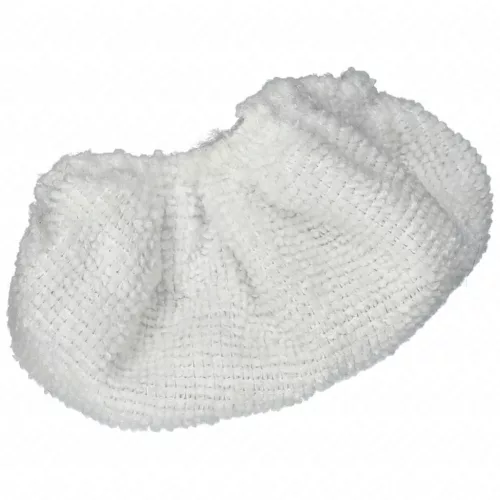 Textil feltét (korong)  VINCHI gőztisztító