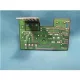 SAMSUNG Porszivo elektronika fordulatszam szabalyzo panel DJ4100500A