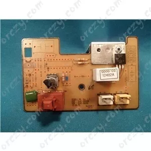 Elektronika SAMSUNG porszívó