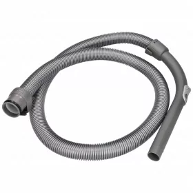 Gégecső ELECTROLUX Z5637