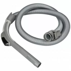 Gégecső (utángyártott) ELECTROLUX porszívó