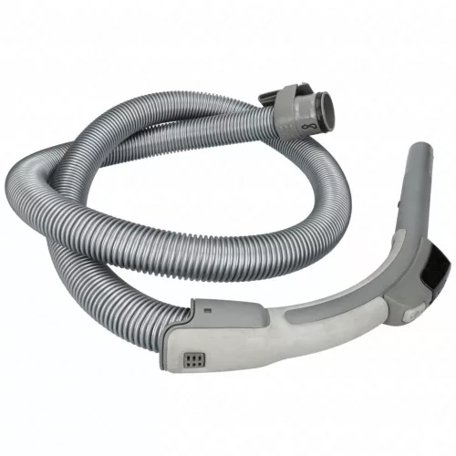 Gégecső (utángyártott) ELECTROLUX porszívó