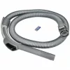 Gégecső ELECTROLUX porszívó