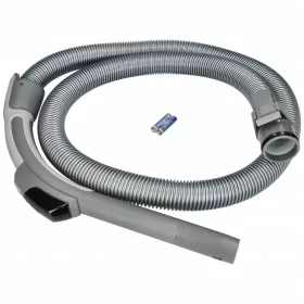 Gégecső ELECTROLUX porszívó