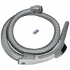 Gégecső ELECTROLUX porszívó