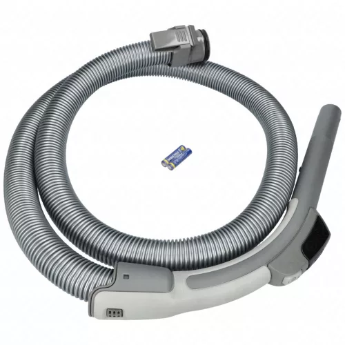 Gégecső ELECTROLUX porszívó