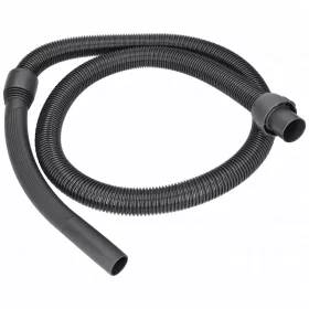 Gégecső ELECTROLUX porszívó