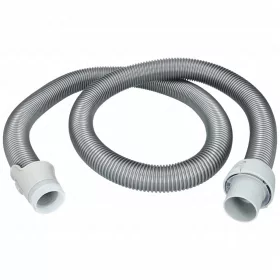   Gégecső világosszürke 1,7m (eredeti) ELECTROLUX RMAX TURBO porszívó