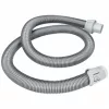 Gégecső világosszürke 1,7m (eredeti) ELECTROLUX RMAX TURBO porszívó