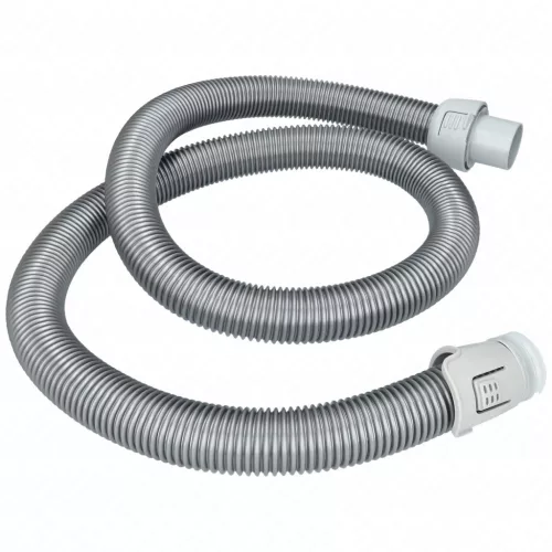 Gégecső világosszürke 1,7m (eredeti) ELECTROLUX RMAX TURBO porszívó
